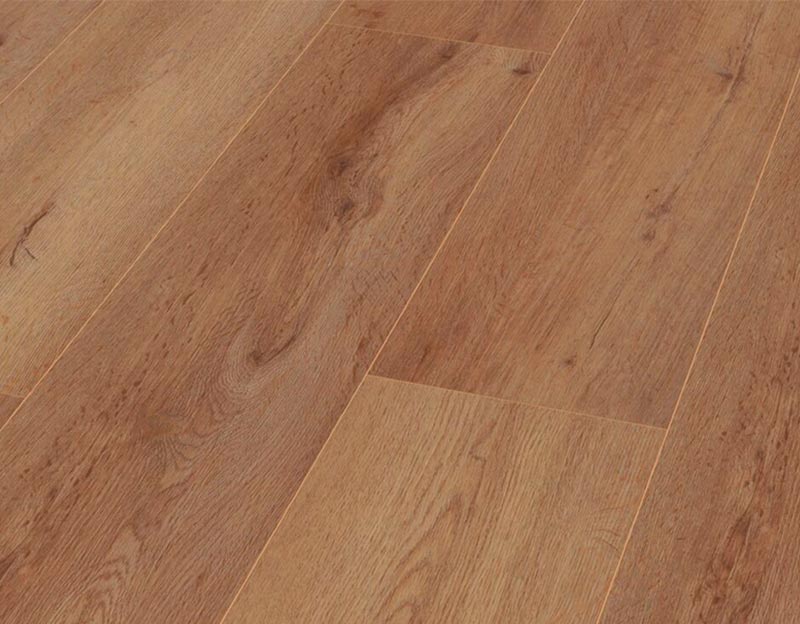 Laminat-My-Floor-Chalet-Vivero-korichnevyy-M1026