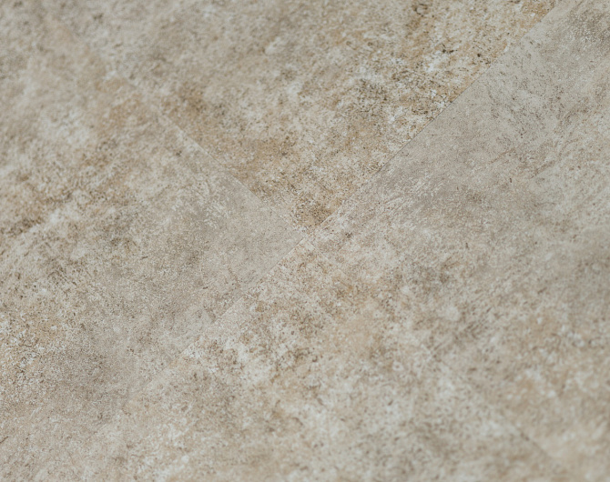 7b889d39b16ec369aeebffb73fc93610