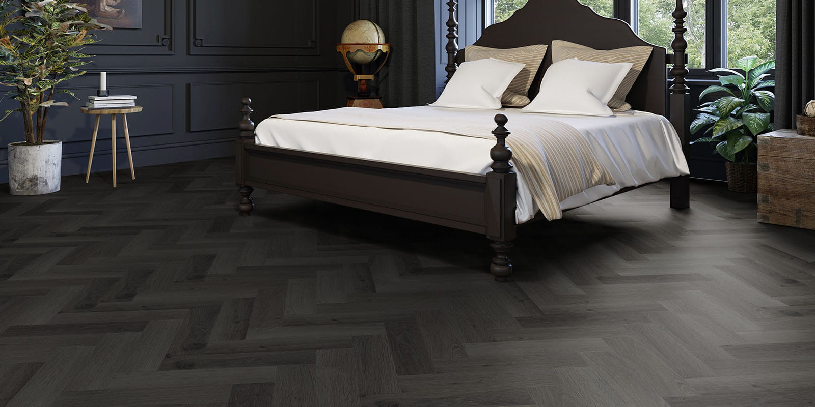 DHIG5A_99_BED
