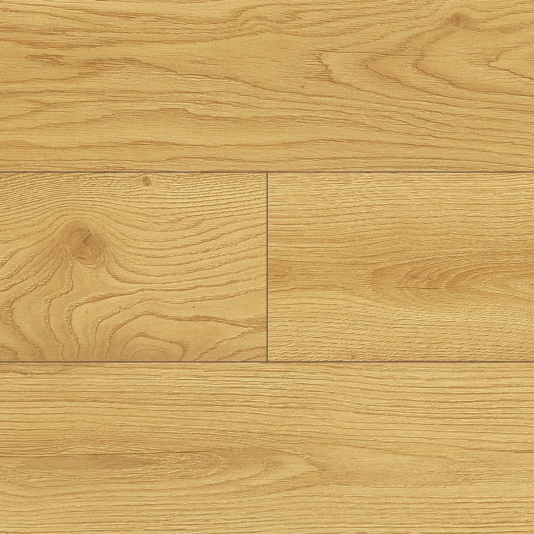 laminat-kronopol-exclusive-d4556-dub-grenada_0