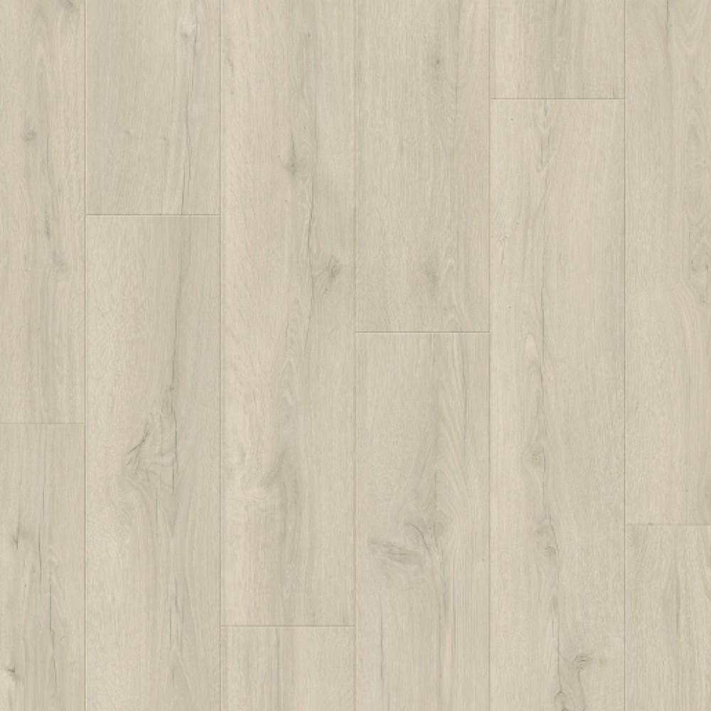 ut-00052807-1000x1000
