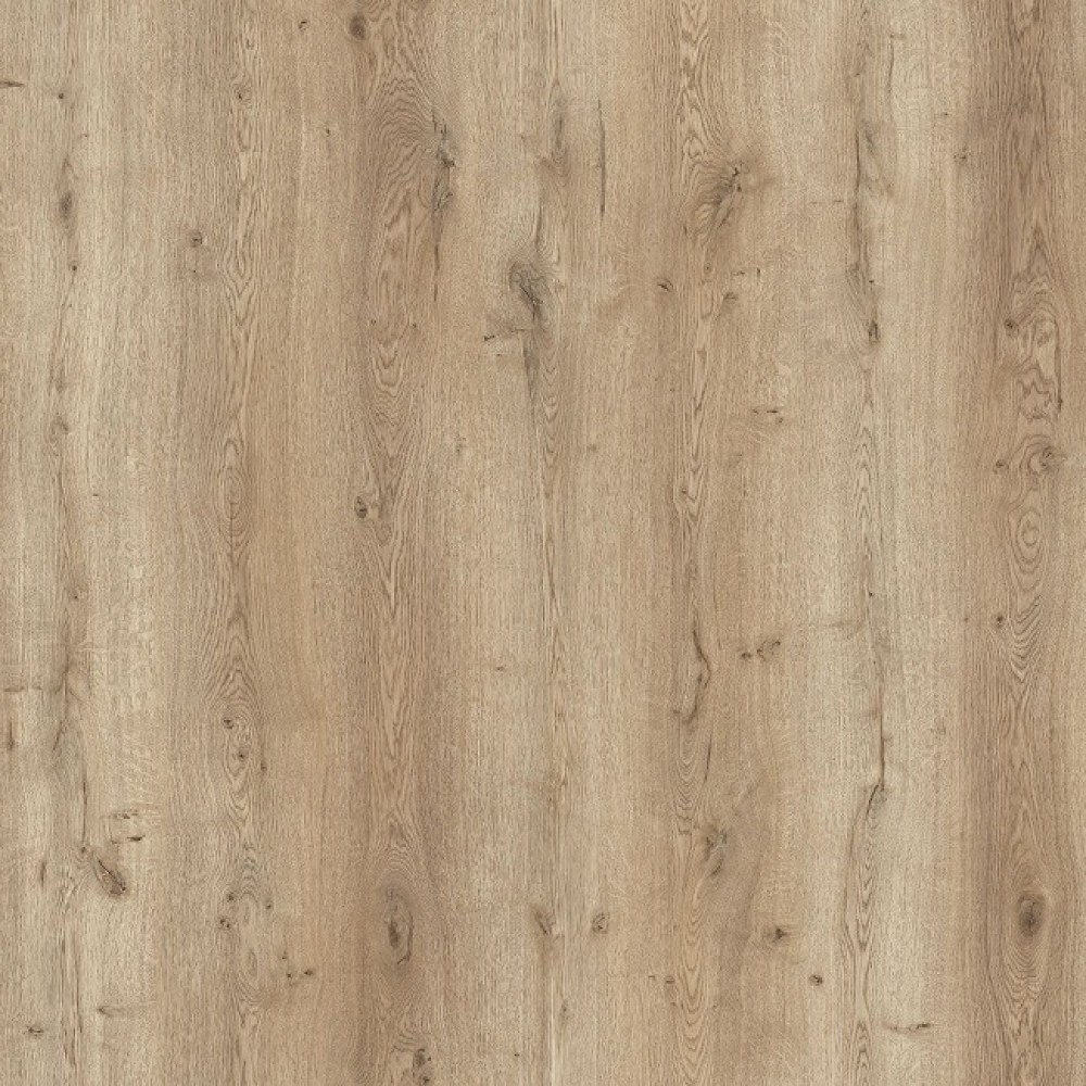 085-1000x1000