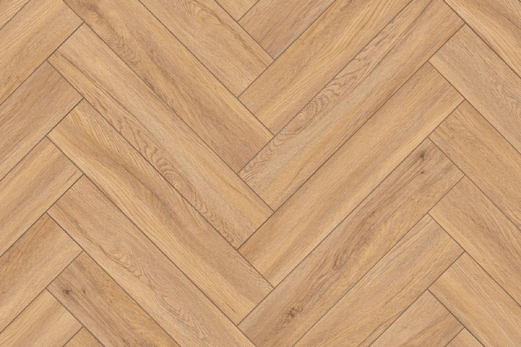 AF2515PG_board