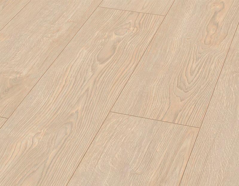 laminat_my_floor_cottage_dub_rubi_bezhevyy_mv8113