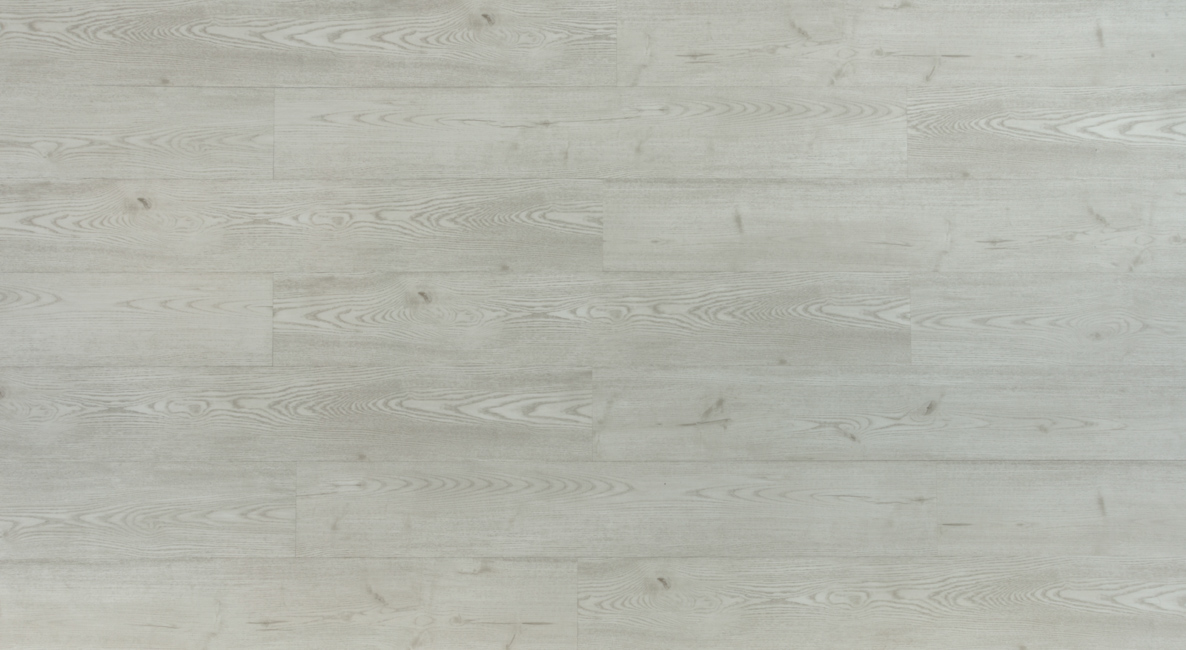 1ed89098f8759a00287234808df0abce