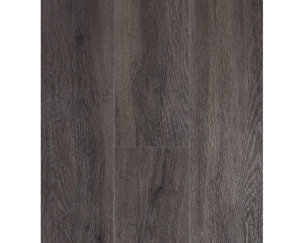 Vinilovaya-plitka-SPC-Berry-Alloc-Spirit-Home-30GD-Palmer-Chocolate-1000x800