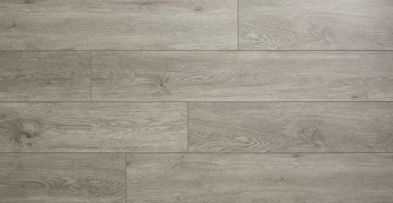 226bc7b958de4ac8618b20e0b19c995d