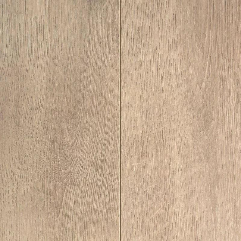 dub-natur-cpe-3477-18831-81942