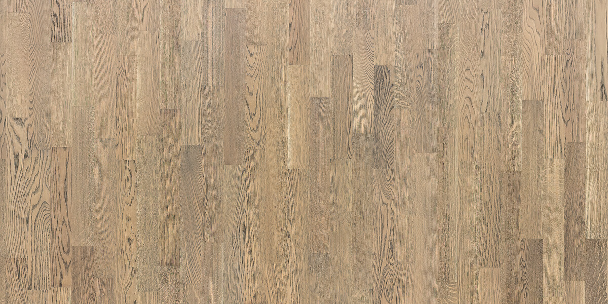 parketnaya_doska_focus_floor_ff_oak_bora_oiled_3s_3011128162021175_2266x188x14_mm_0958928001715691855