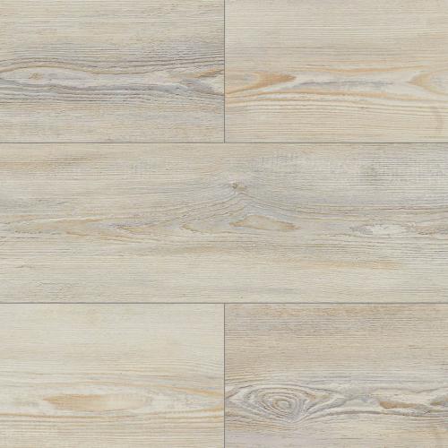 laminat-kronopol-exclusive-d4900-listvennitsa-almejra_0v