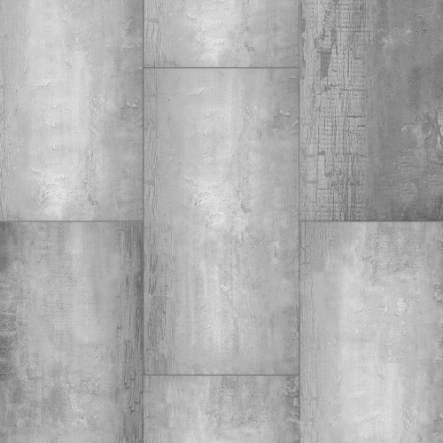 ЕСО15-1_500x500_b30