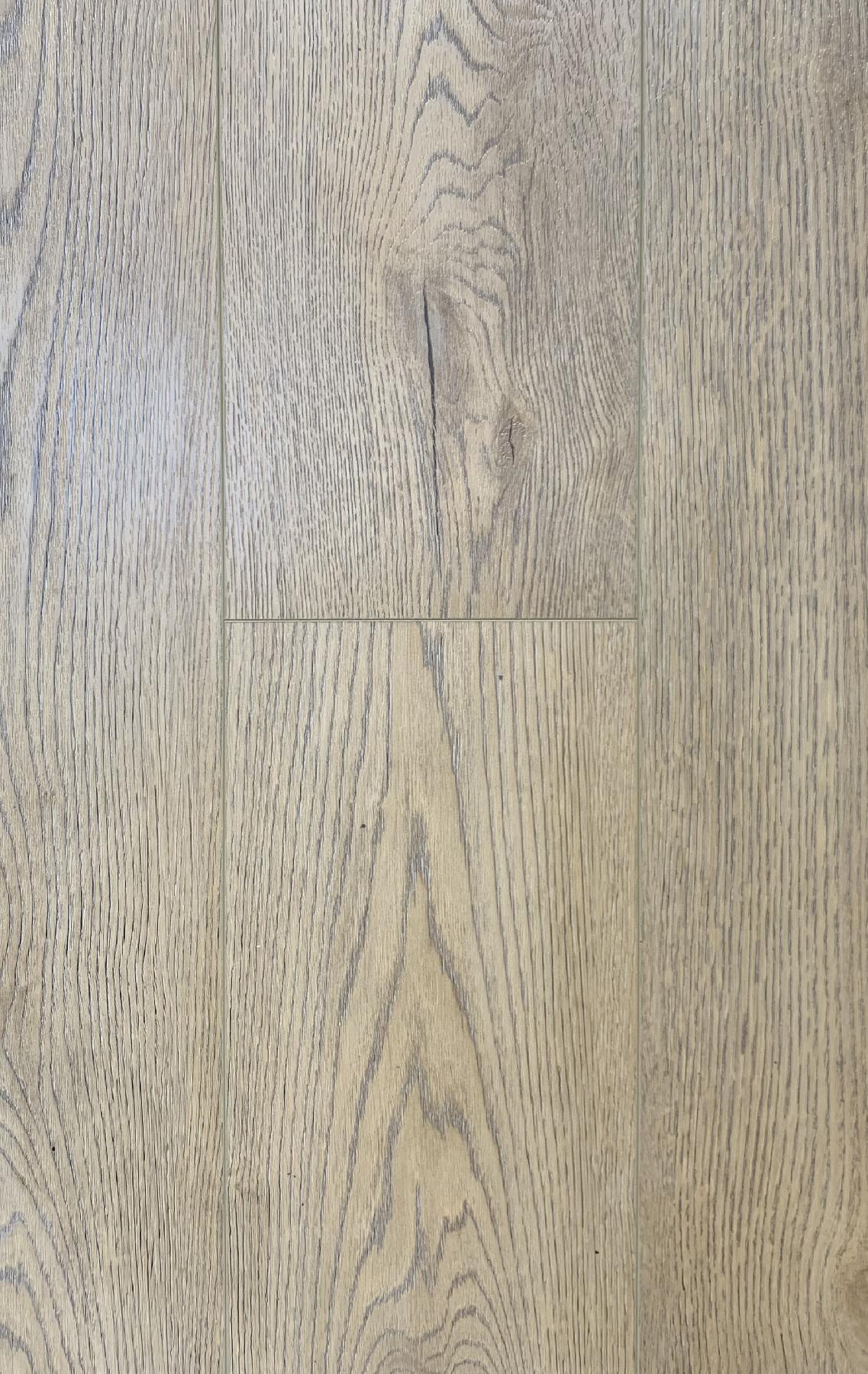 ECO7−29