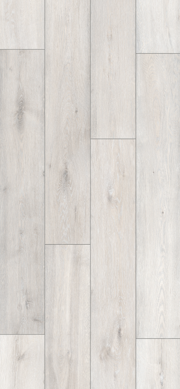SPC-ламинат-Quality-Flooring-R079-Salt-Mine-Соляная-шахта-1