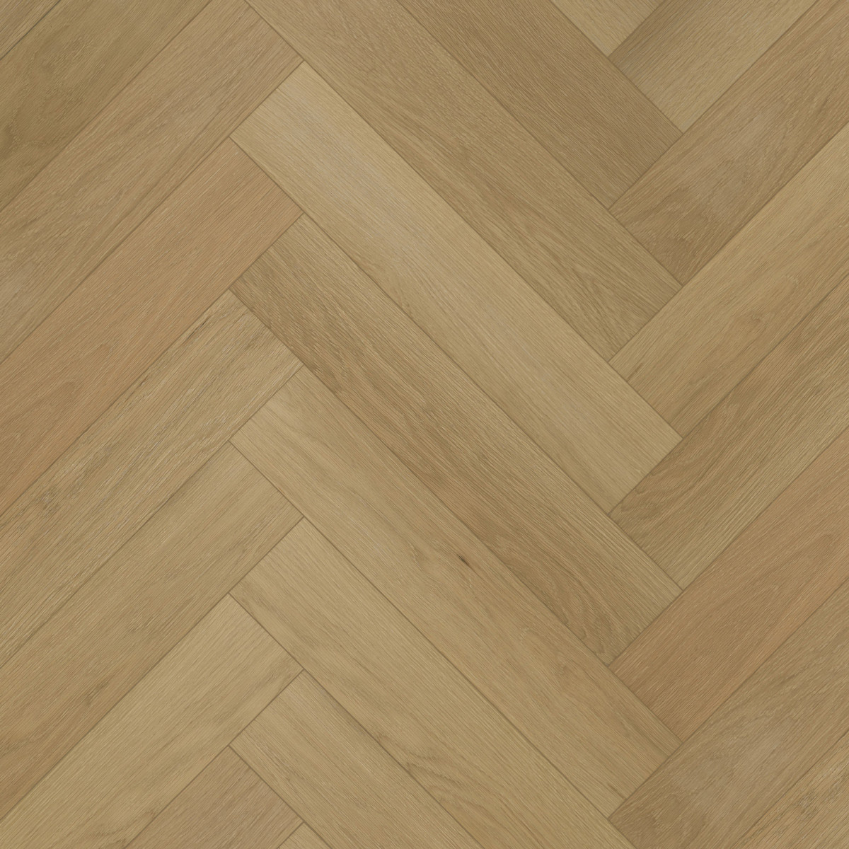 544354_kvartsevyy-parket-quartz-parqet-du