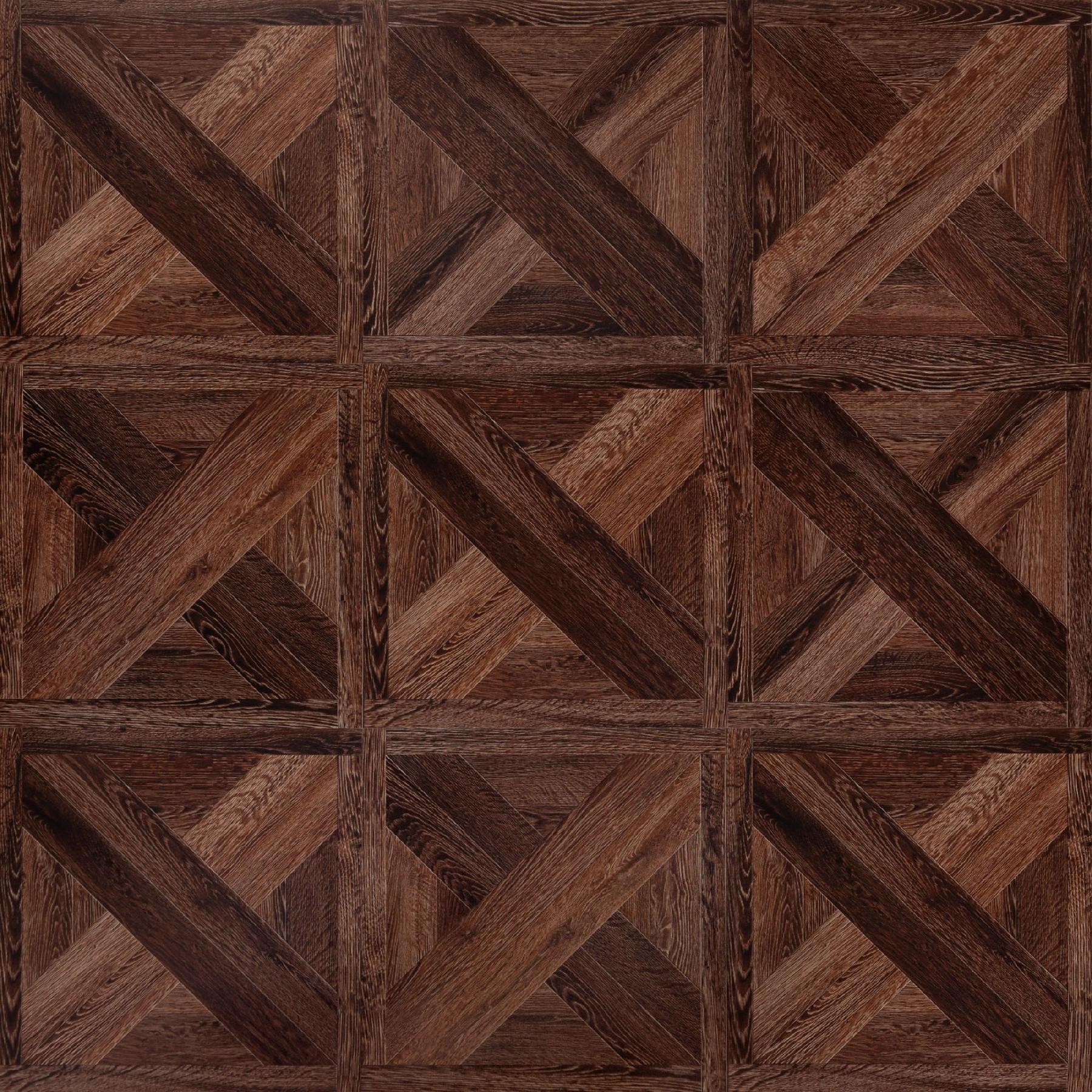 AF4026ART_board