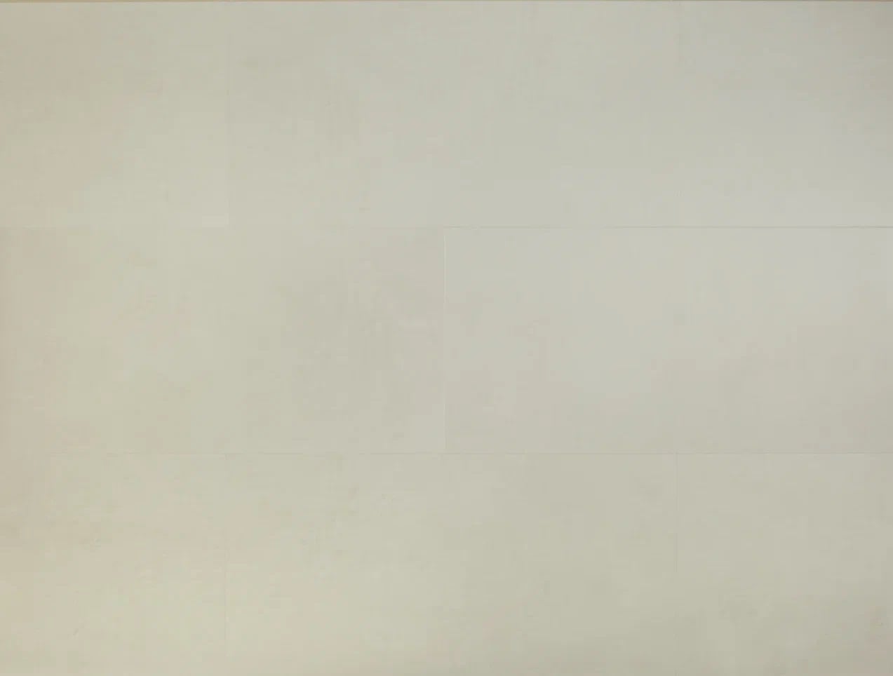 c9b066b9df922736b581c9576e3d1626