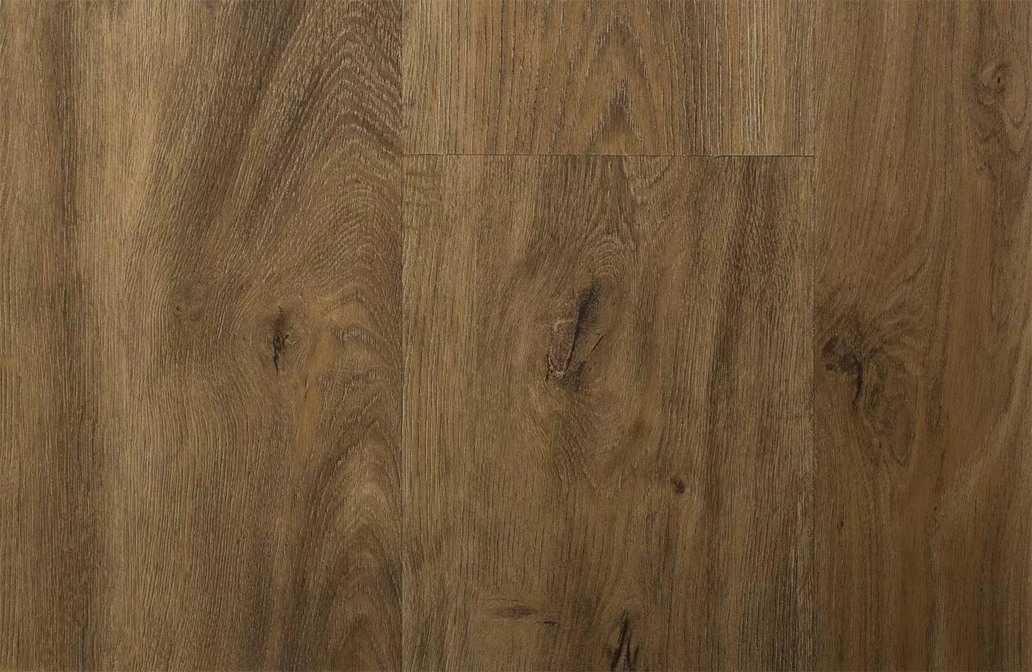 cyprus-dark-oak-db00066-18777-21820