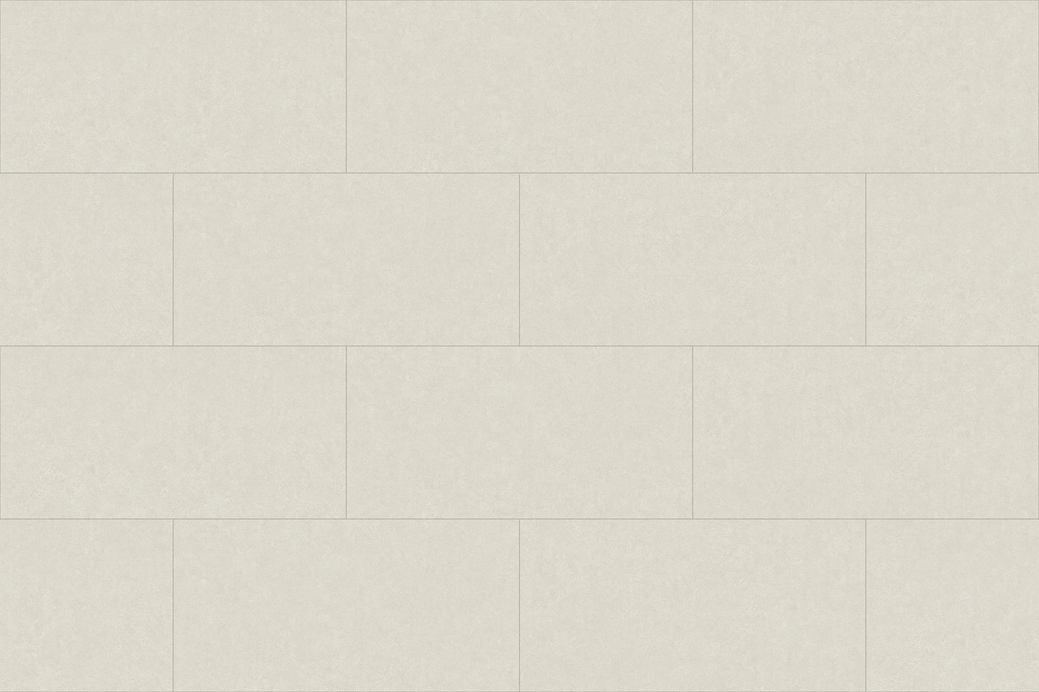 d09b6b1c2458be2edaeff136a0550a0e