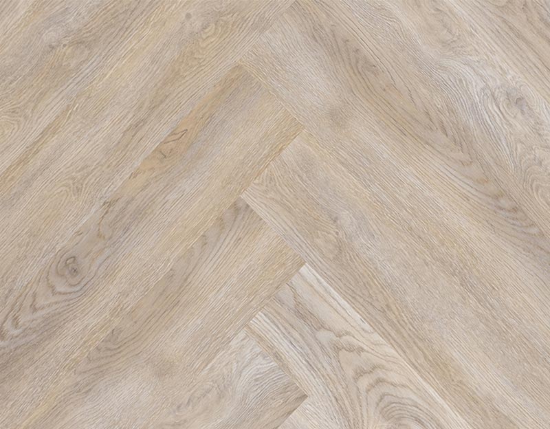 kamenno_polimernye_poly_floor_step_dub_tersa_a_fs1140a