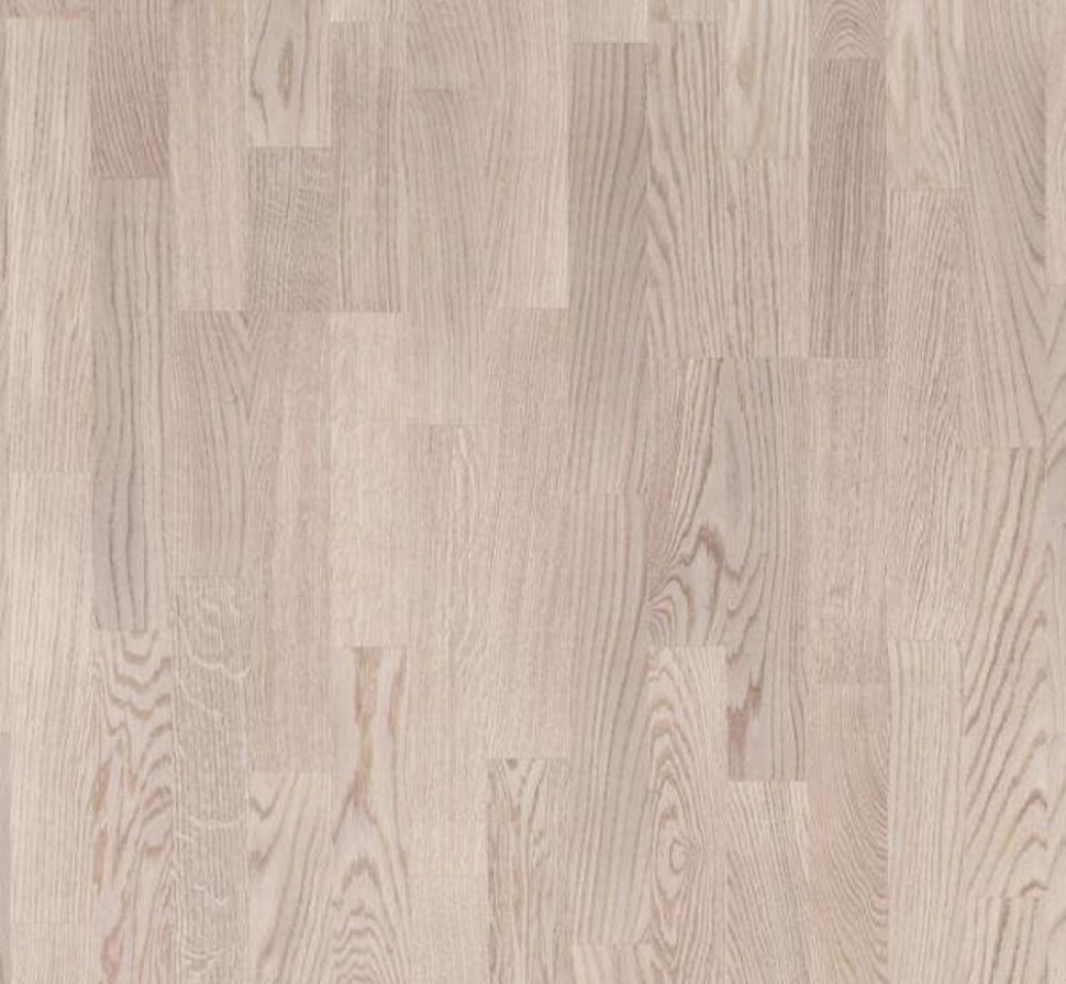 parketnaya_doska_focus_floor_ff_oak_prestige_vars_matt_3s_0768957001715681752
