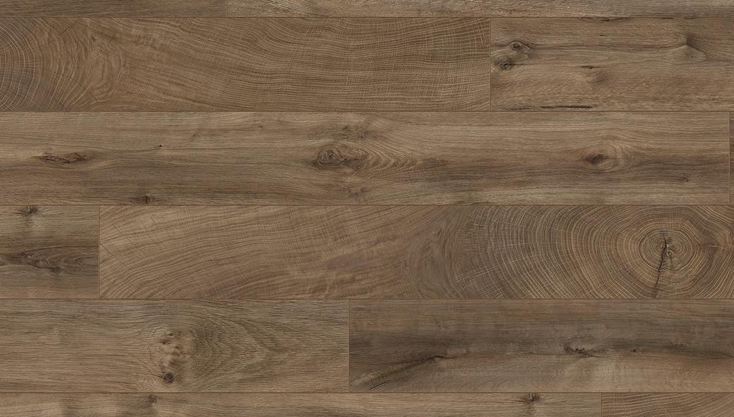 dub-fresko-bark-k4382-8583-1659