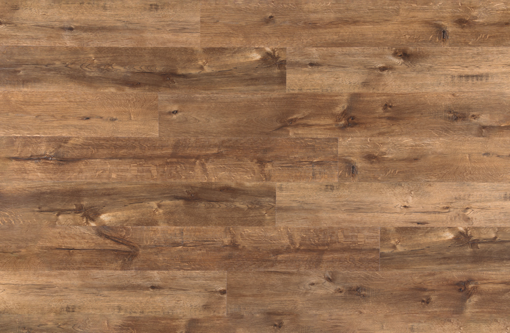 7e32604667f1a057bd74b4fa8a985653