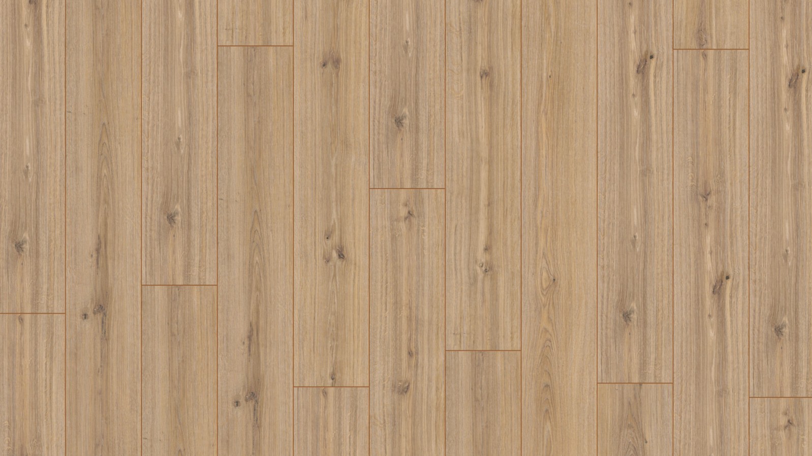laminat-kronotex_robusto-D3073-dub-falsburg_b