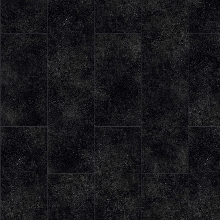 square lr (7)