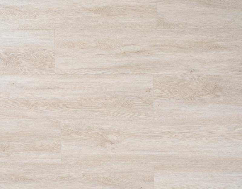 kamenno_polimernye_poly_my_step_aqua_oder_msa43