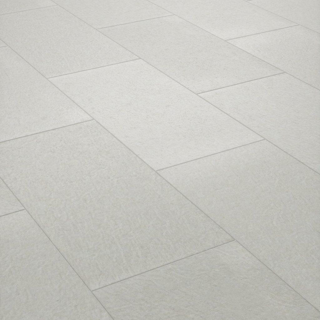 miami-concrete-da-120-14636-74779