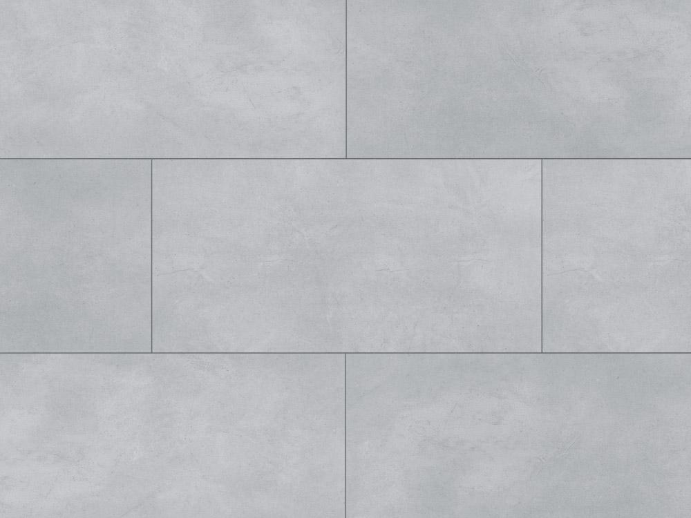 glacier-concrete-ca149-19553-83997