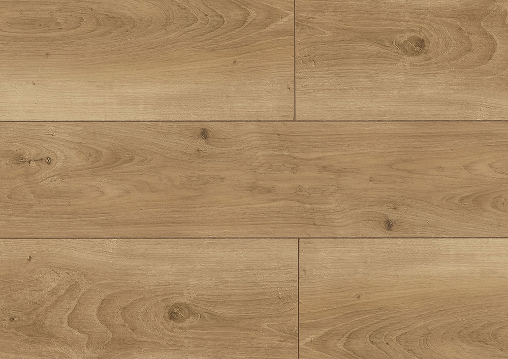 laminat-kronopol-king-floor-2594-dub-keltik_b