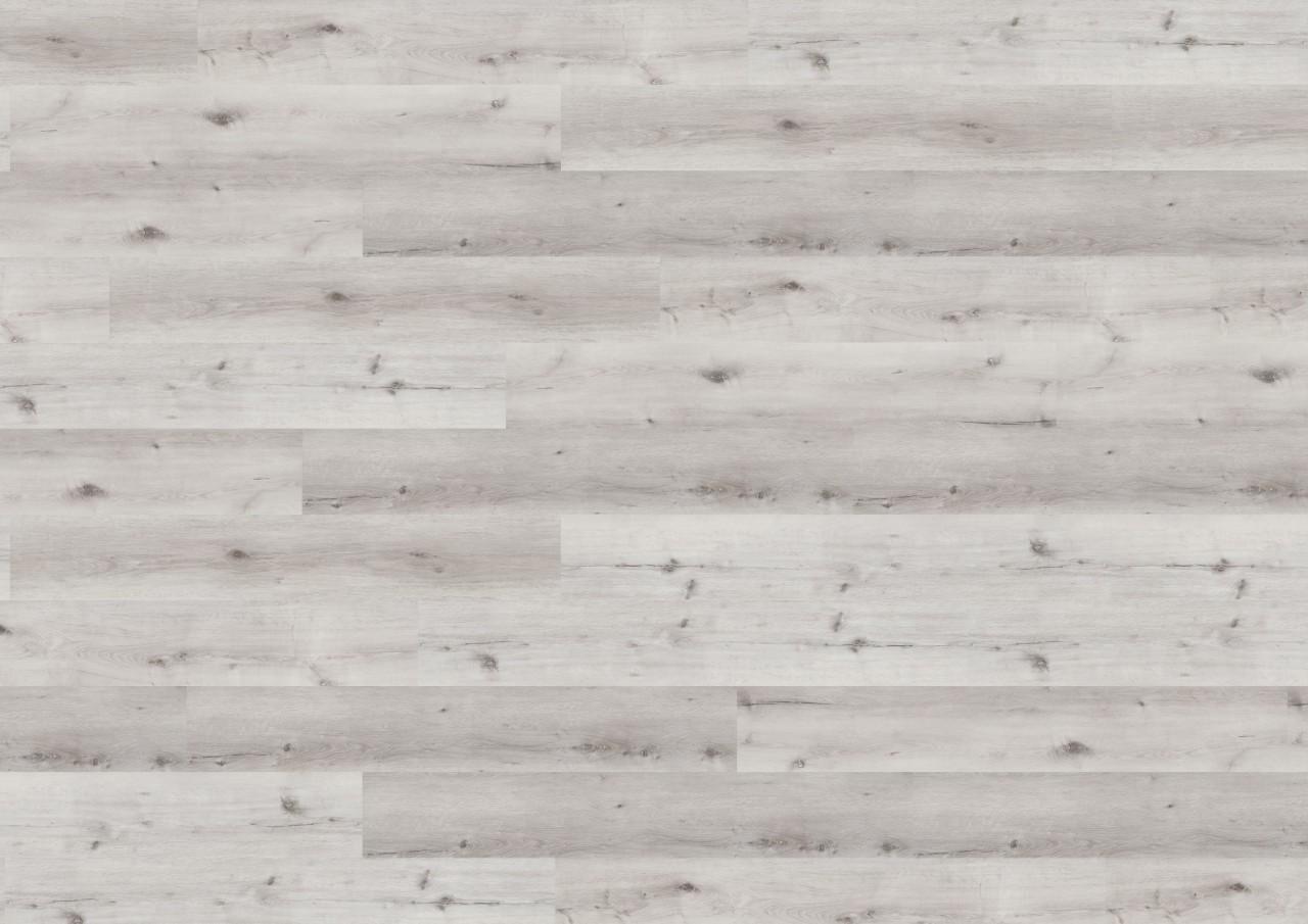 helsinki-rustic-oak-dlc00068-18770-61424