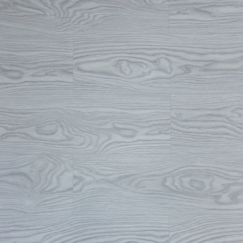 95-ARM,-Граб-Брюса-(0)