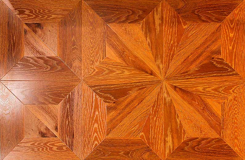 floorwood-laminat-palazzo-4059-verona_2