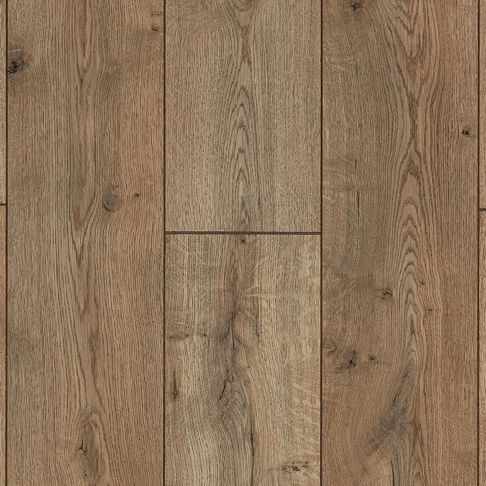 kastamonu-laminate-sunfloor-8-32-4v-SF40-dub-vermont