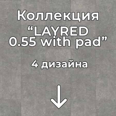 Без имени-2