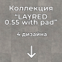 vinilovyj-laminat-moduleo-moduleo-layred-46930-cantera