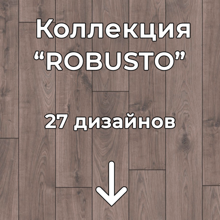 Без имени-2-восстановлено