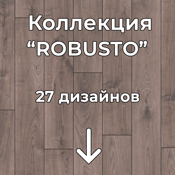 Без имени-2-восстановлено
