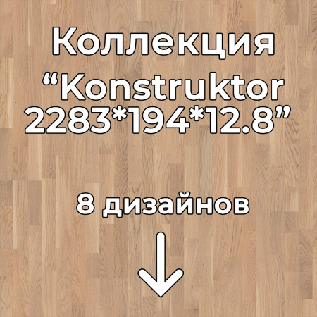 f12712ed-3bd7-4286-aa46-6540912404f7
