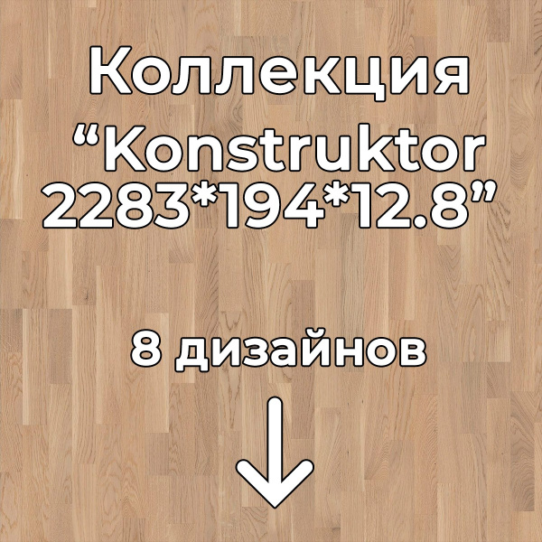 f12712ed-3bd7-4286-aa46-6540912404f7