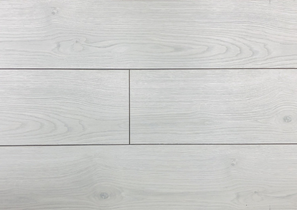 9405131b001dec26d7f75d4a652ee3ff