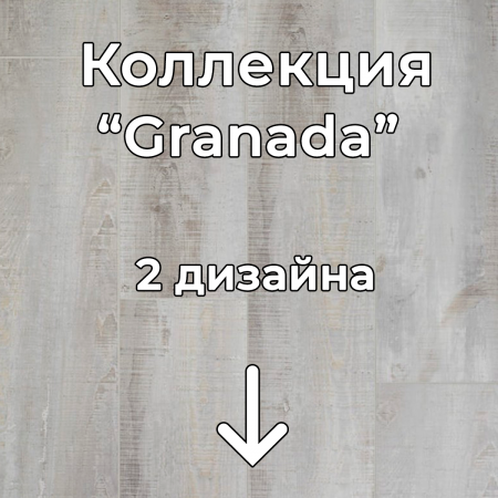 Без имени-2