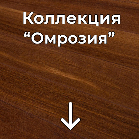 50f03219-6872-4292-9b02-e4ad600eee4d