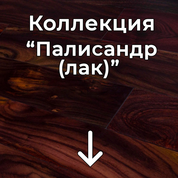 a7fe58ee-d91b-4d2b-be13-4e0b26ee572c