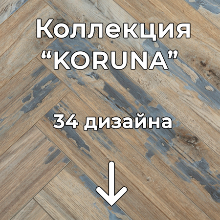 Без имени-2