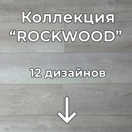 Без имени-2