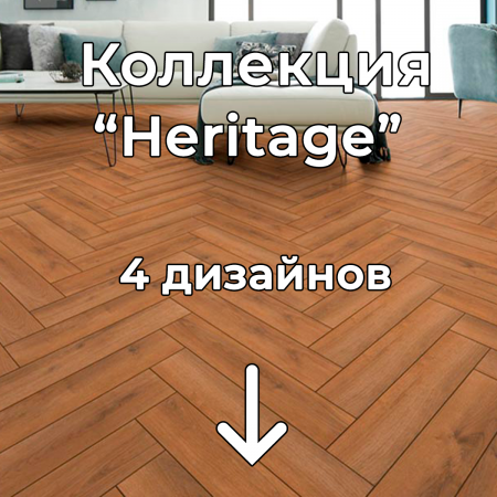 Без имени-2