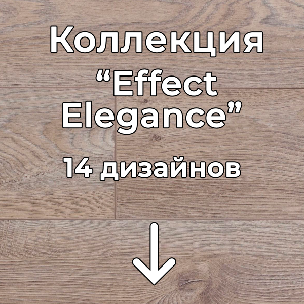 Без имени-2-восстановлено